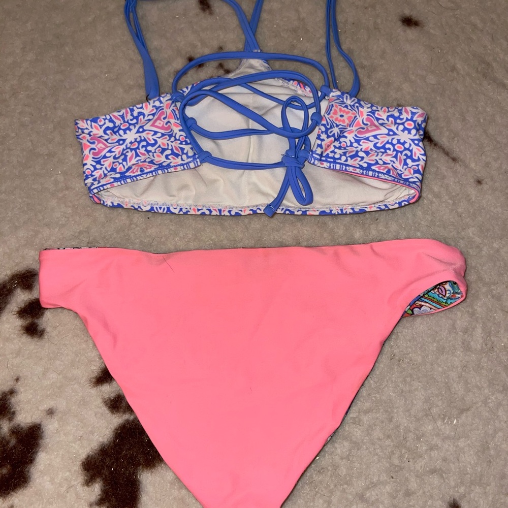 Bikini set - Picture 2 of 2